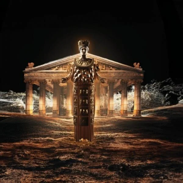 turkey tours with cosmedica travel